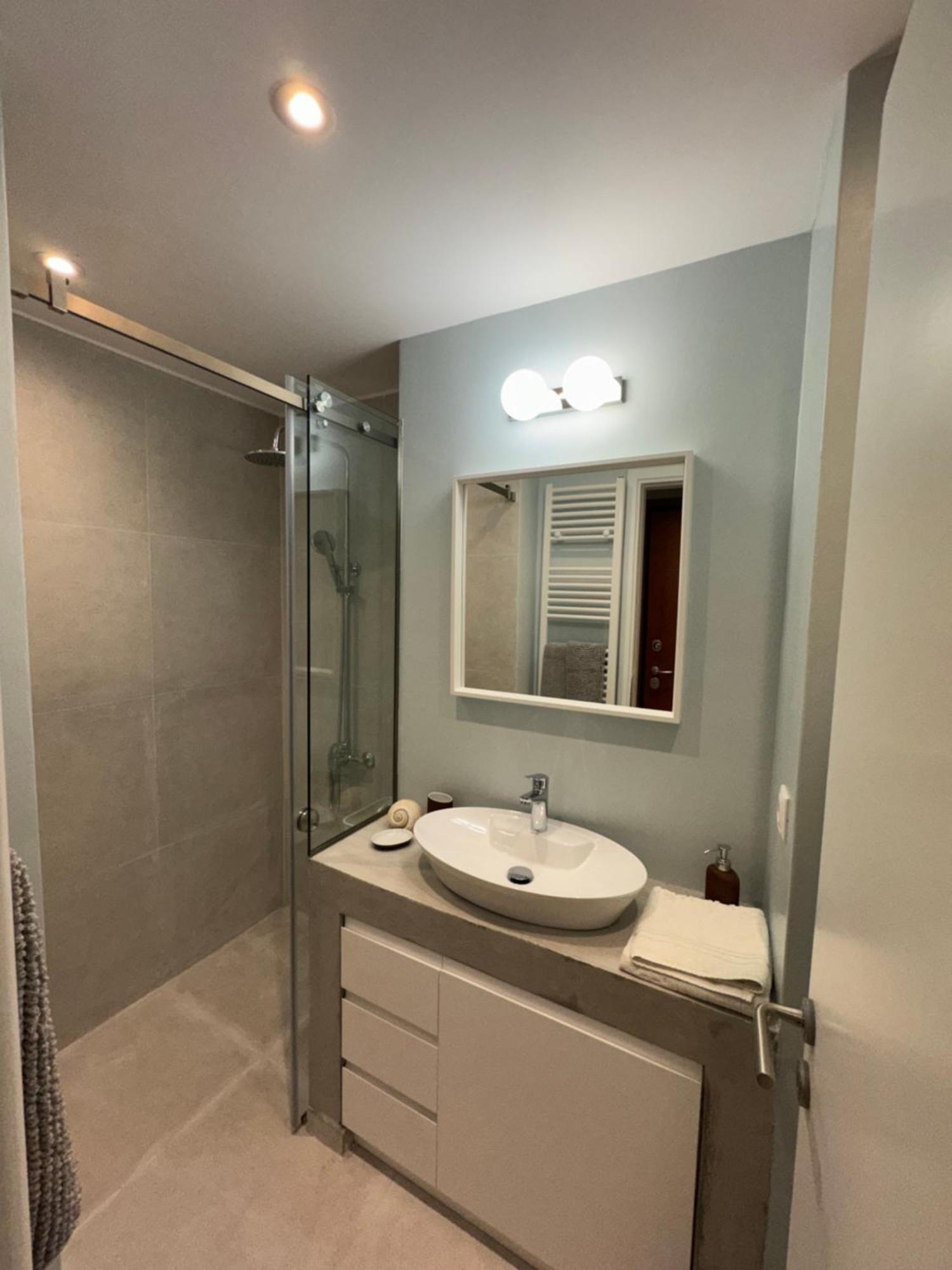 Appartement Plaka K15 à Athènes Extérieur photo