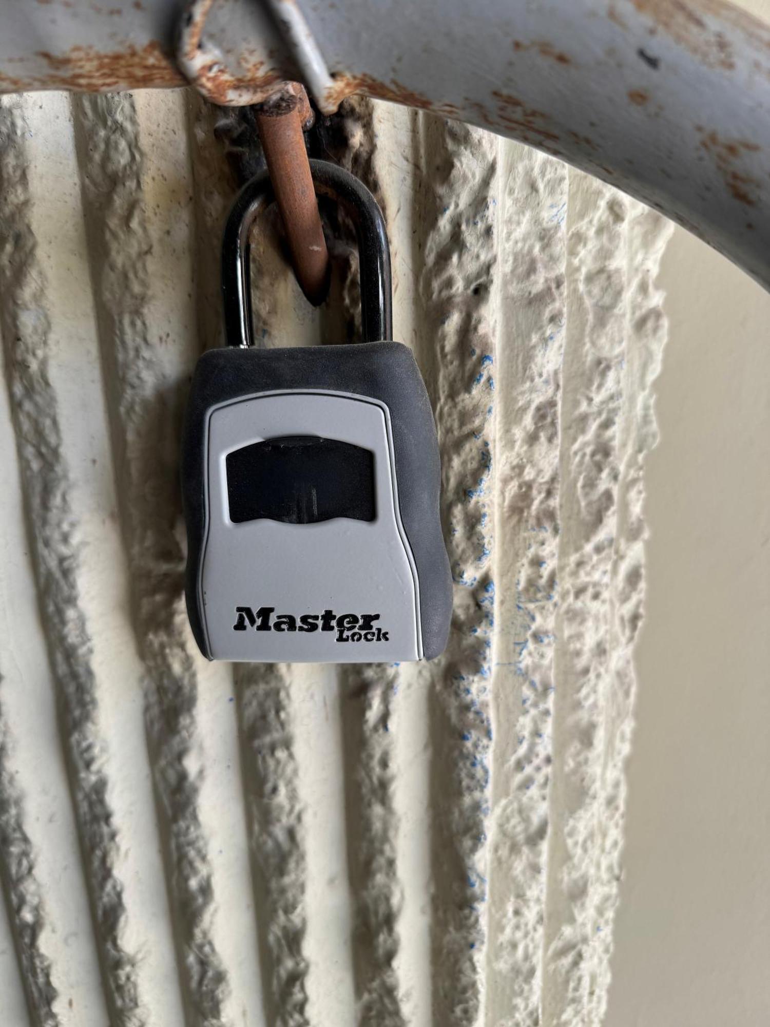 Appartement Plaka K15 à Athènes Extérieur photo